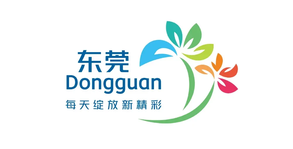 如何制定智能篮球训练计划_1